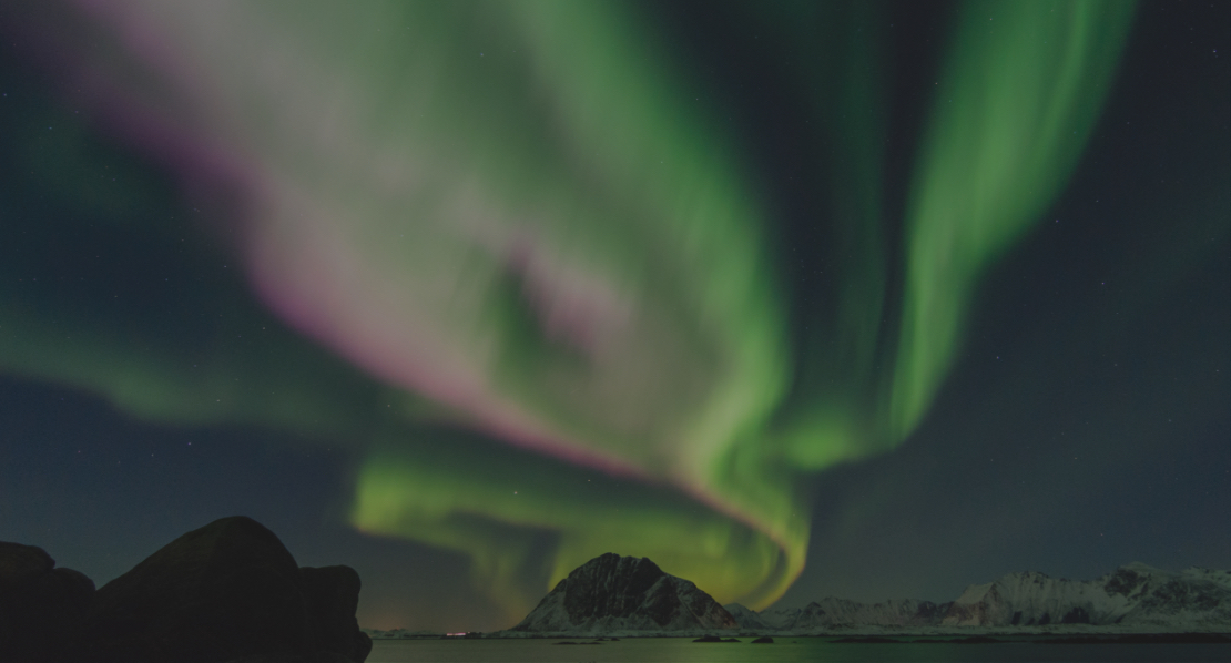 Northern Lights
